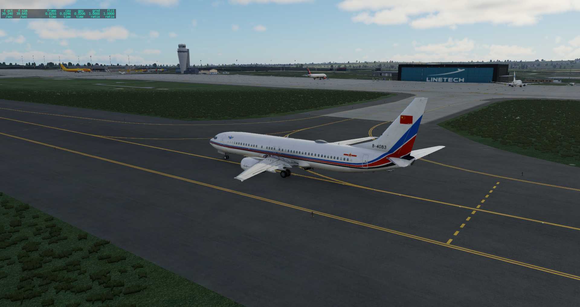 XP12   EPKT---EPWR-9817 