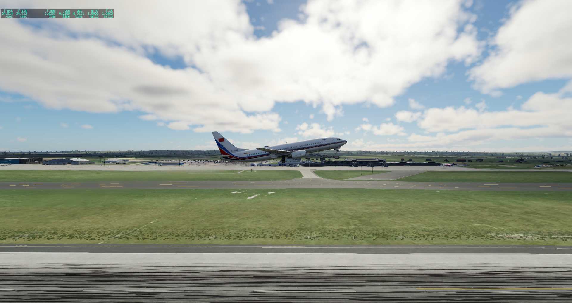 XP12   EPKT---EPWR-4795 