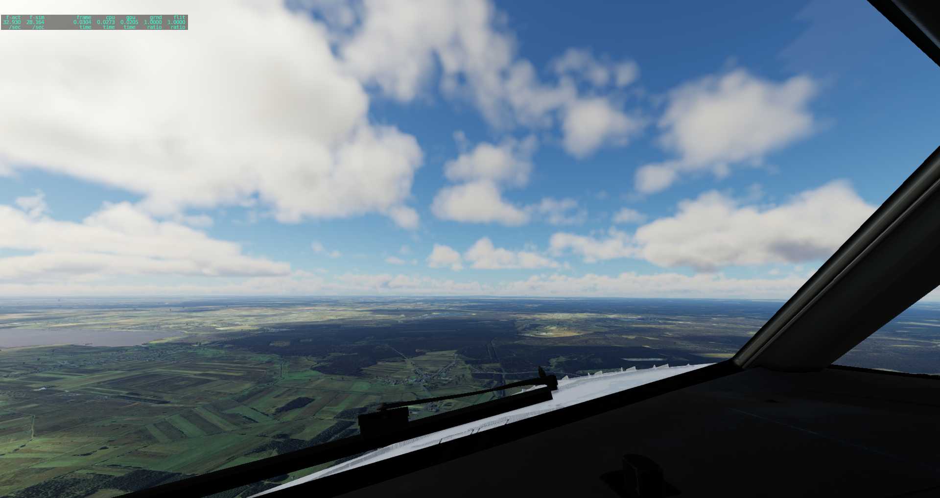 XP12   EPKT---EPWR-19 