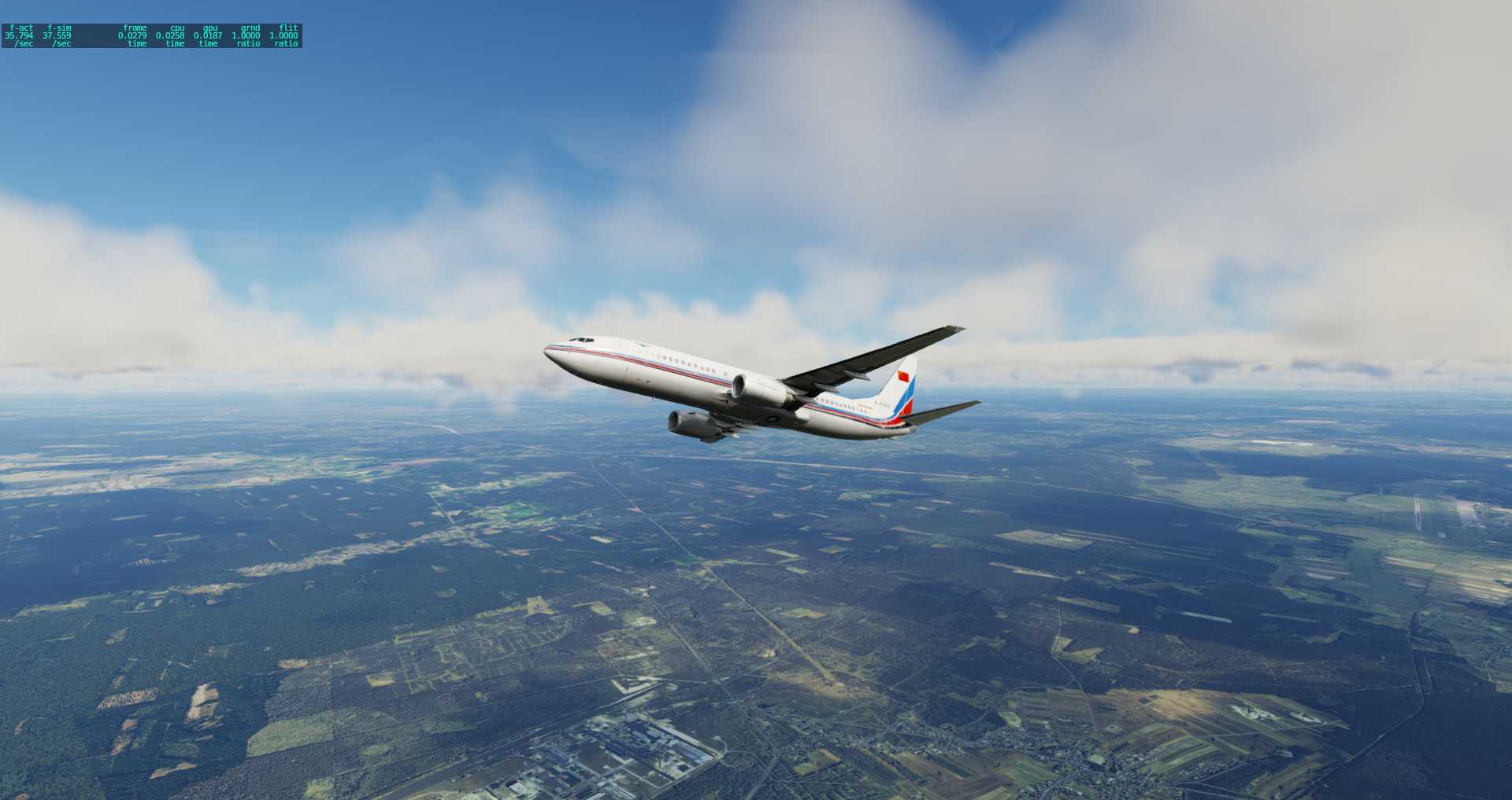 XP12   EPKT---EPWR-8506 