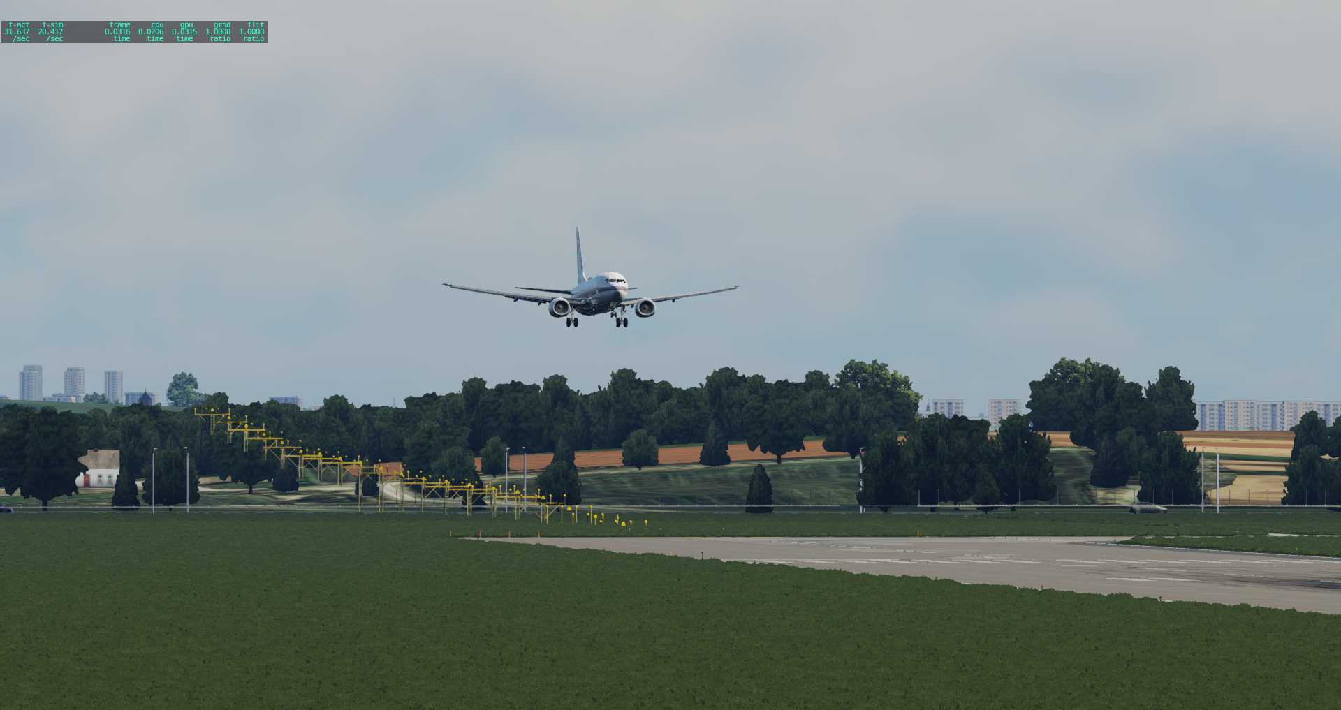 XP12  EPWR----EPKK-4805 