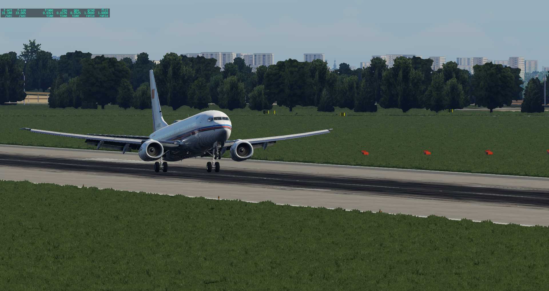 XP12  EPWR----EPKK-3510 