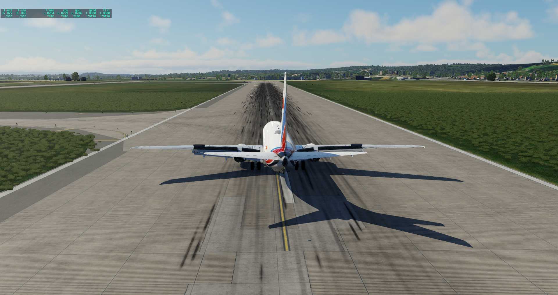 XP12  EPWR----EPKK-1432 