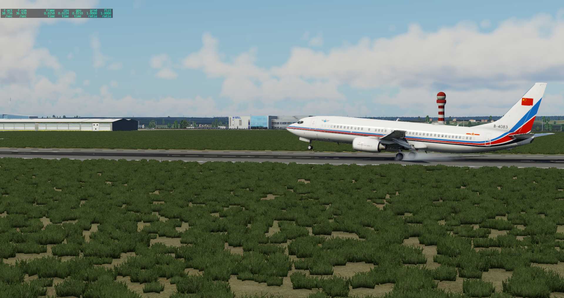 XP12   EPRA----EPRZ-3276 