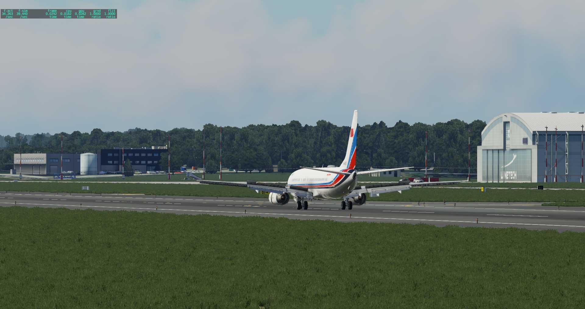 XP12   EPRA----EPRZ-2414 