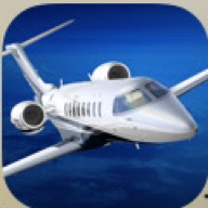 【aerofly fs global】aerofly fs global 下载教程-9700 