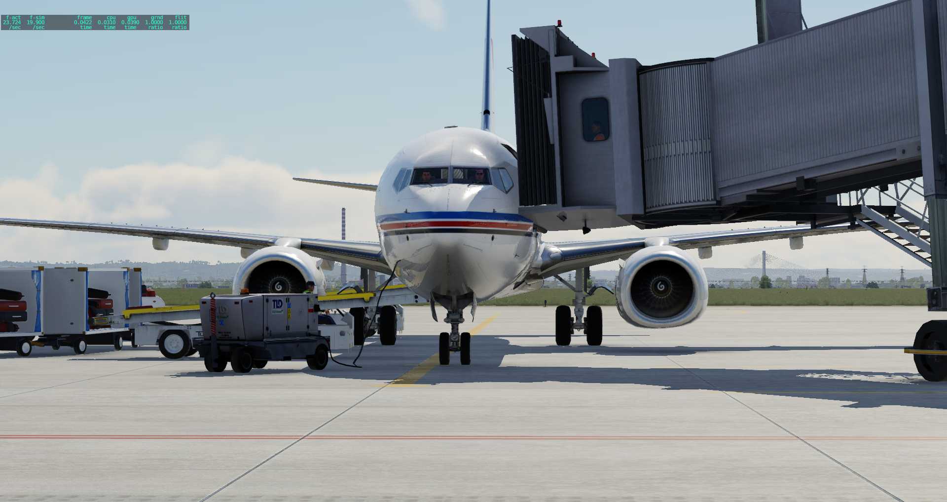 xp12   EPRZ---EPLB-9813 