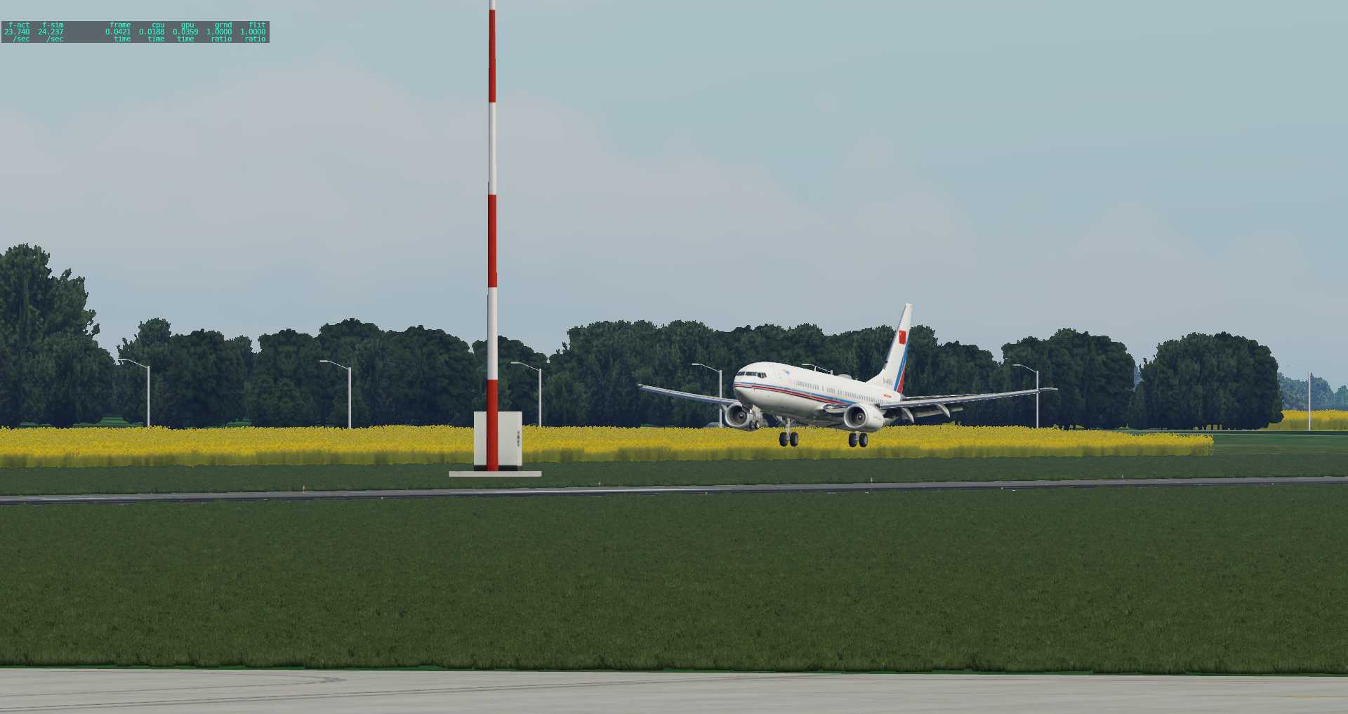 xp12   EPRZ---EPLB-7415 