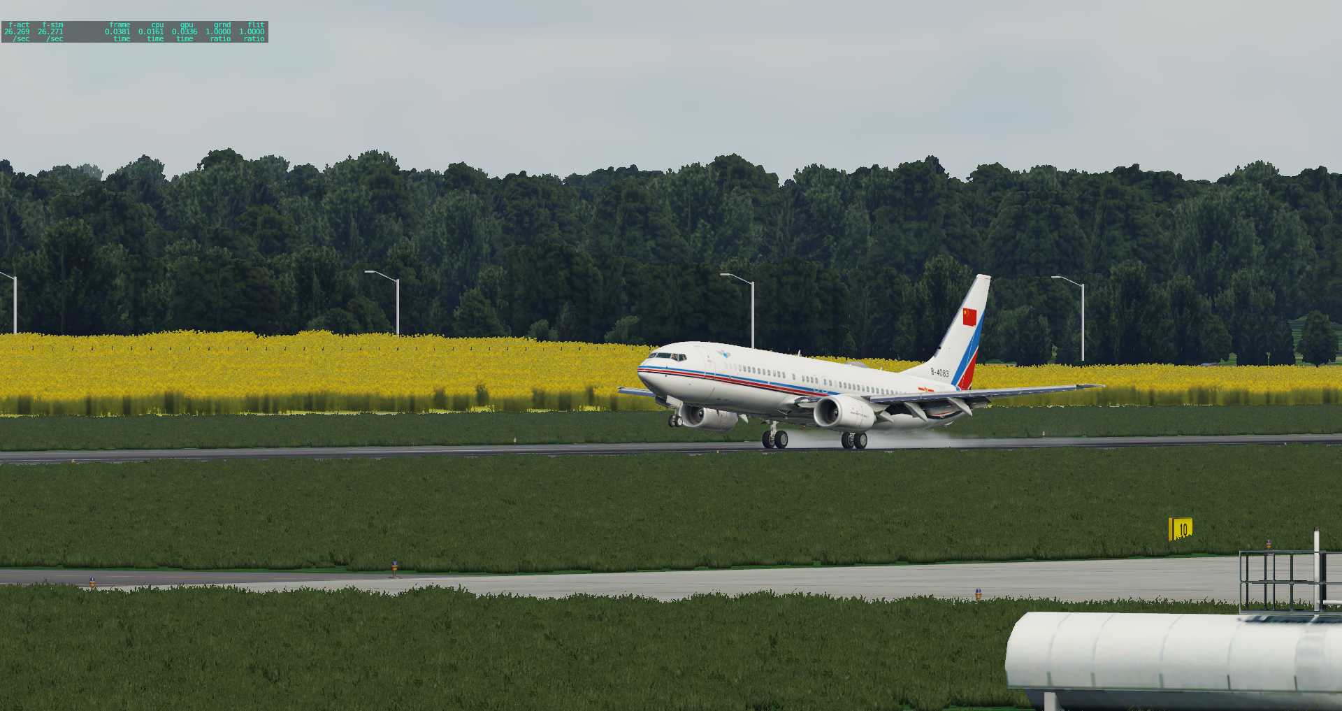 xp12   EPRZ---EPLB-2540 