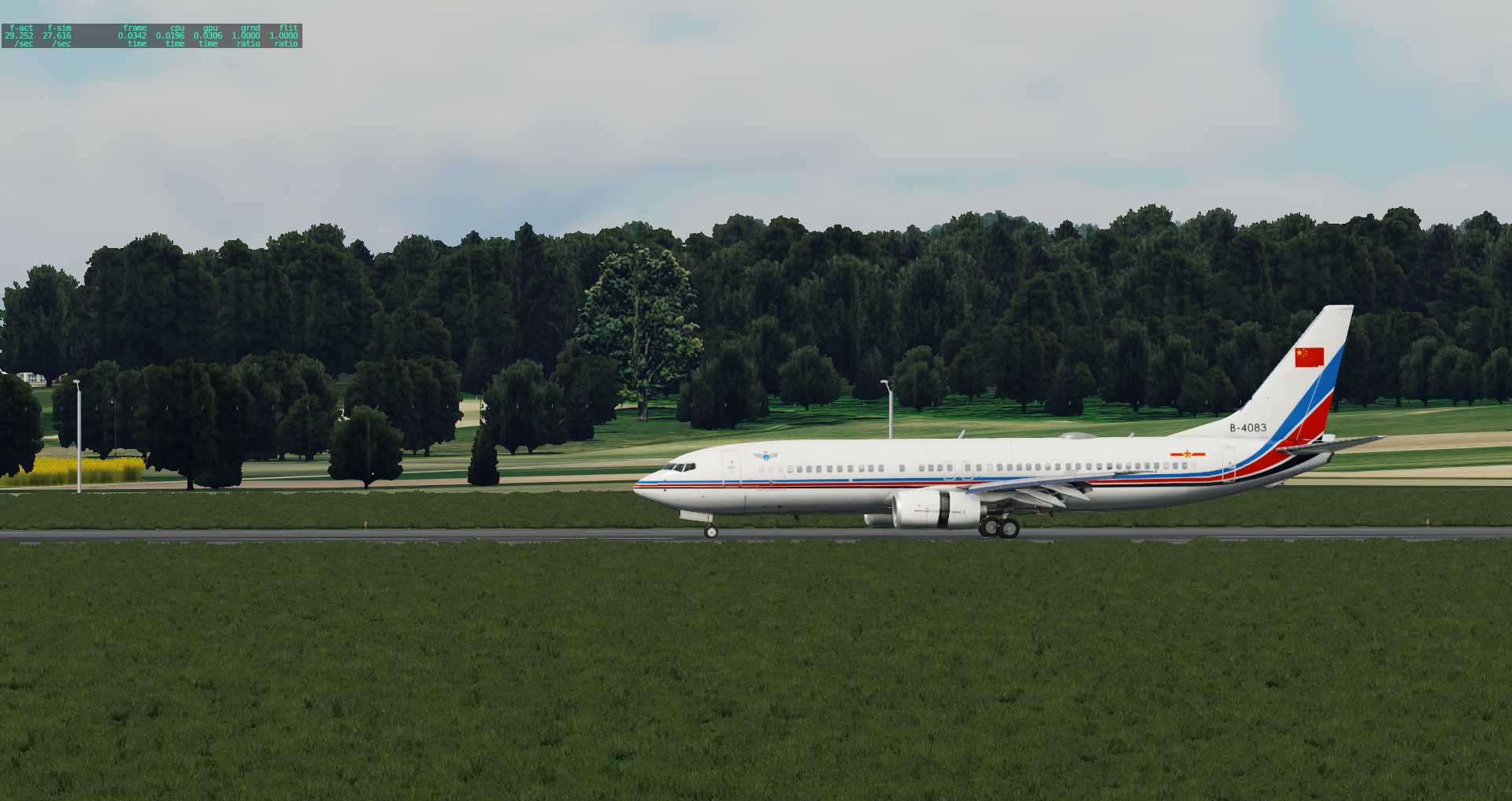 xp12   EPRZ---EPLB-5131 