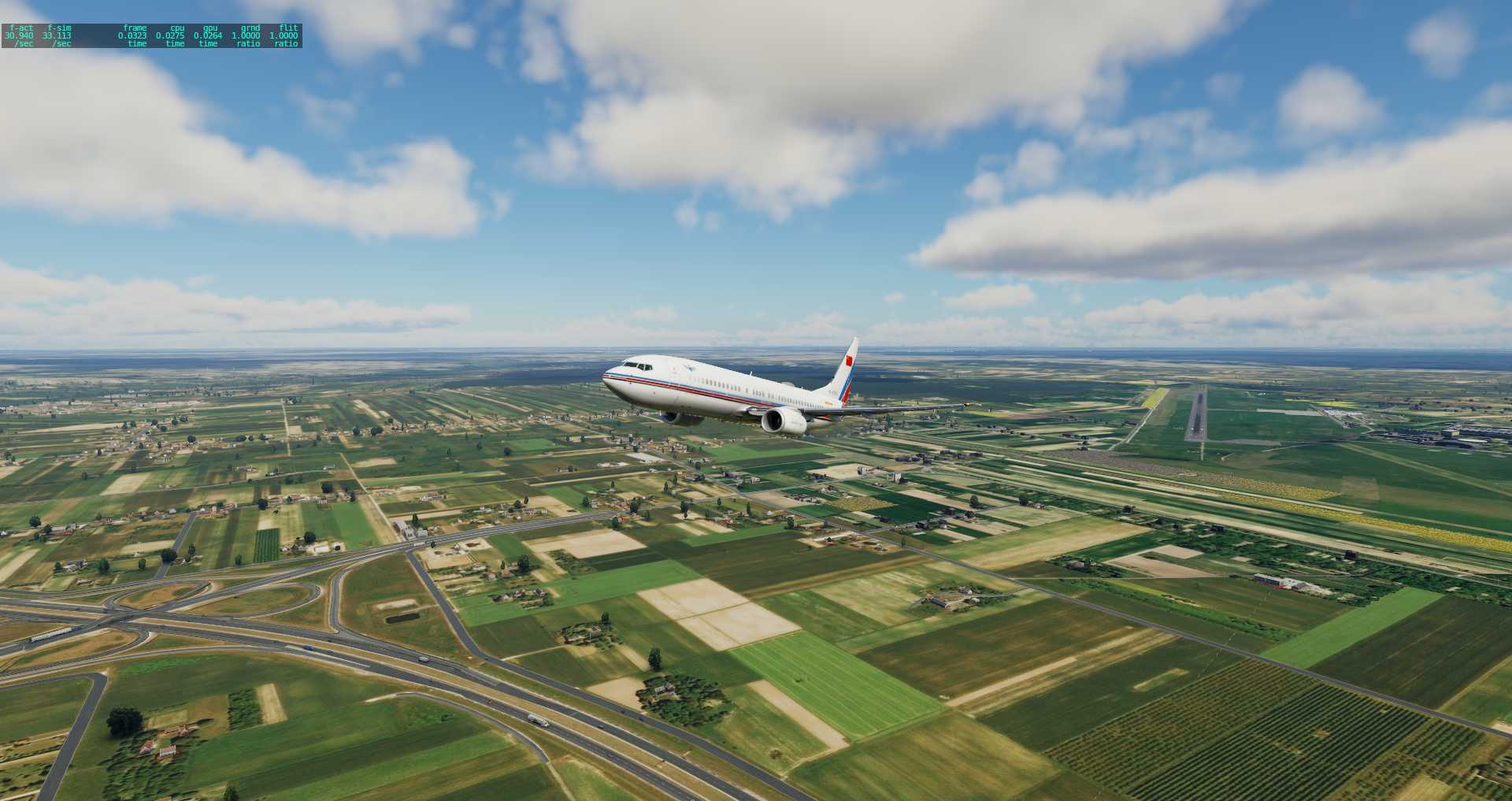 XP12         EPLB--- EPWA-7483 