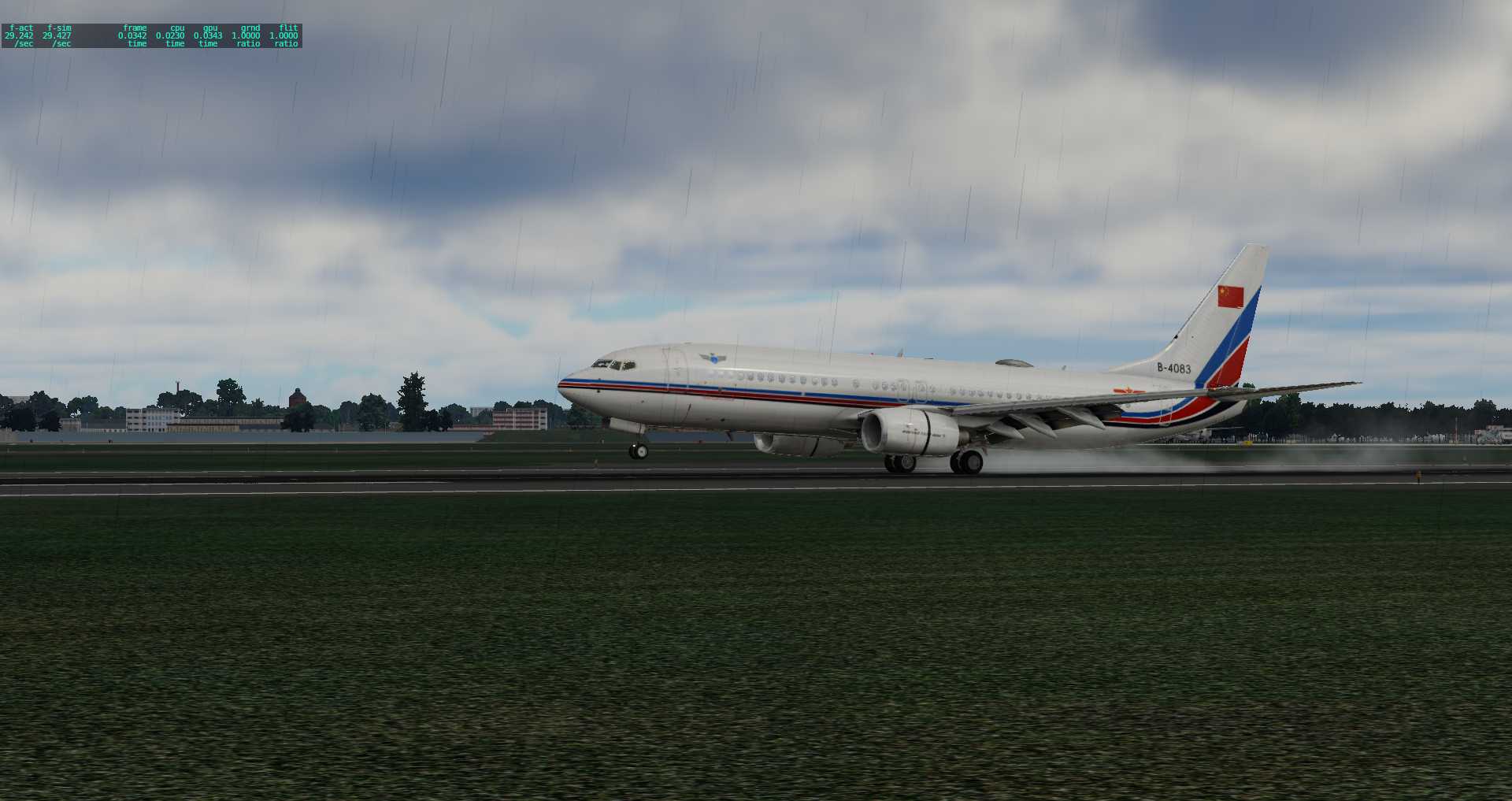 XP12         EPLB--- EPWA-1461 