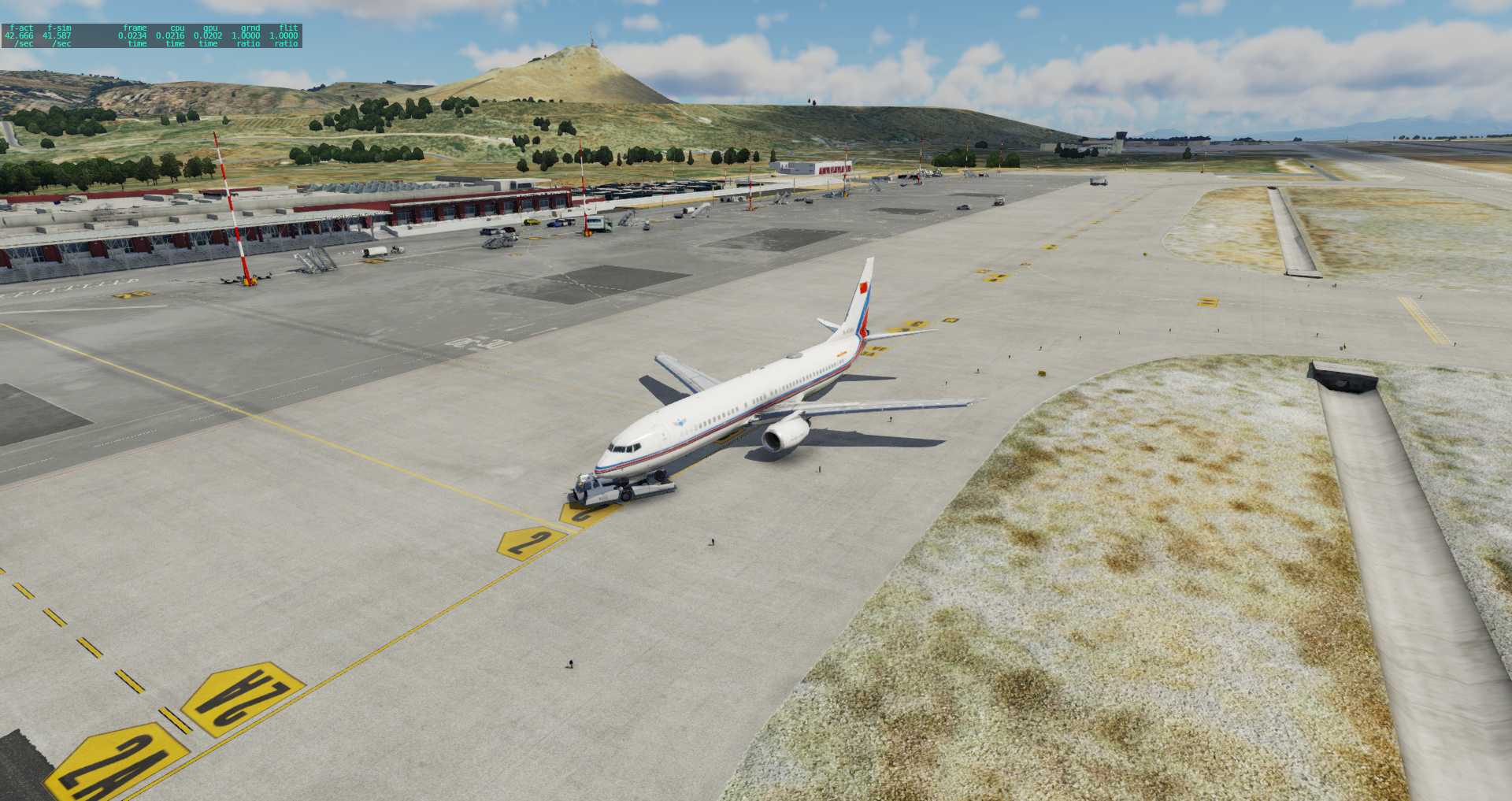 xp12   LGSA----LGSR-3813 