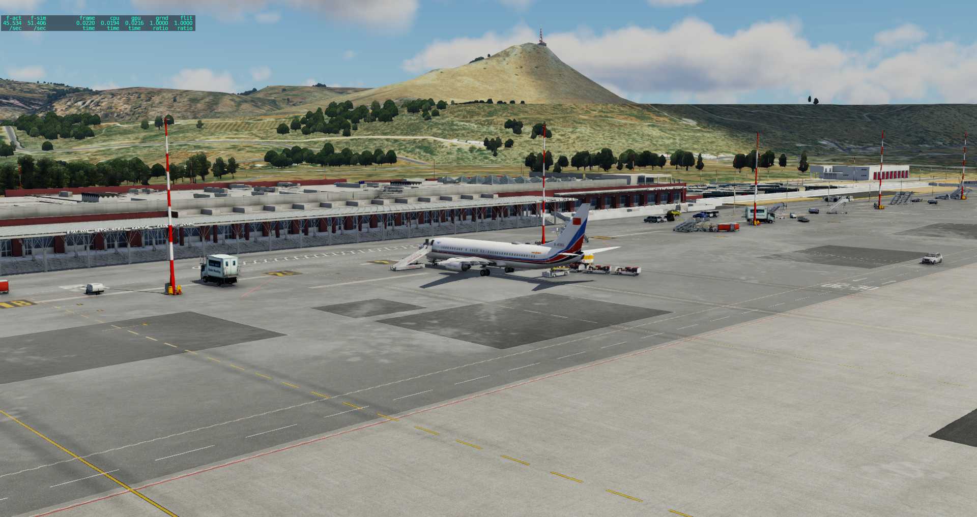 xp12   LGSA----LGSR-3389 