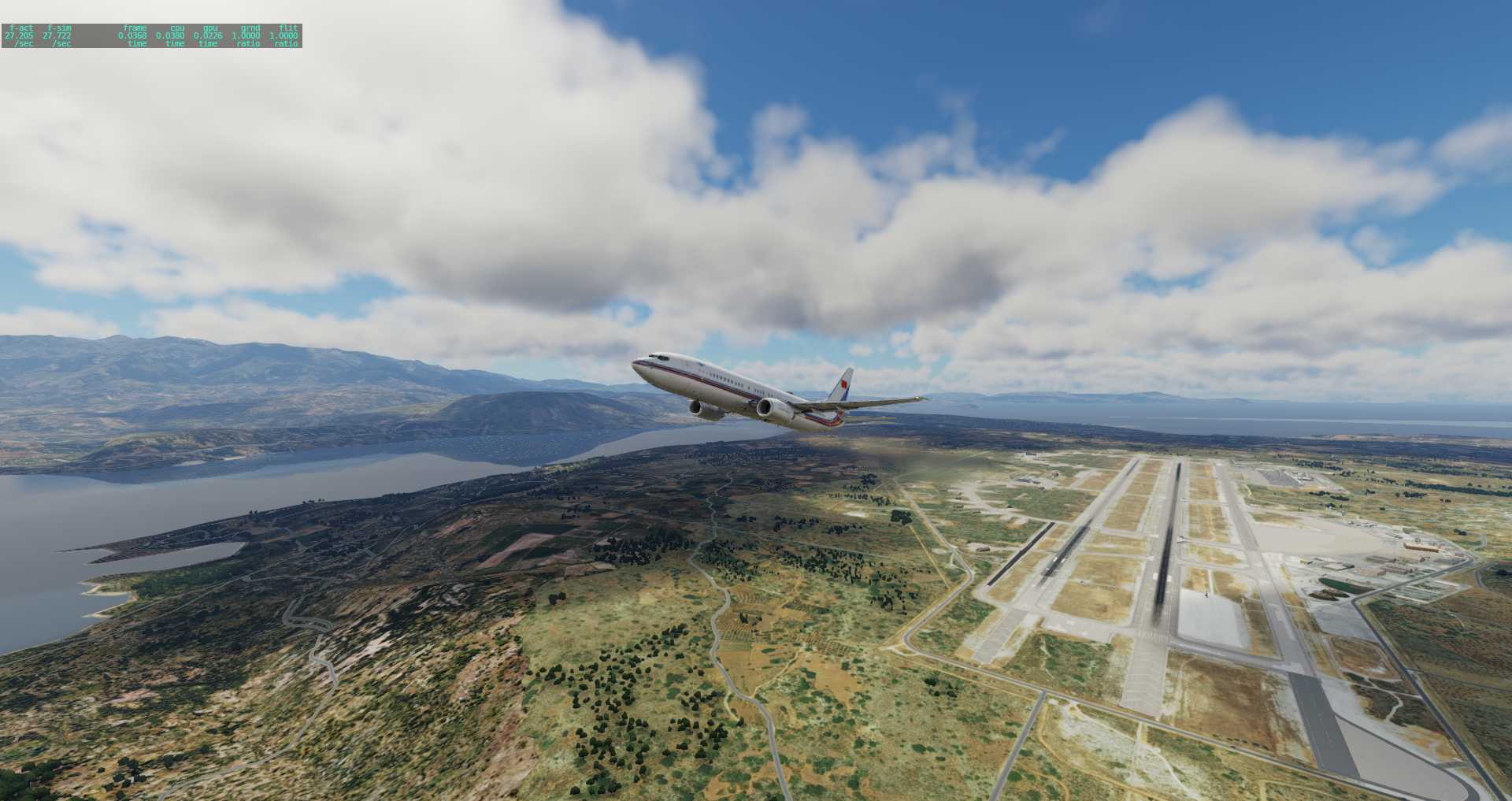 xp12   LGSA----LGSR-6648 