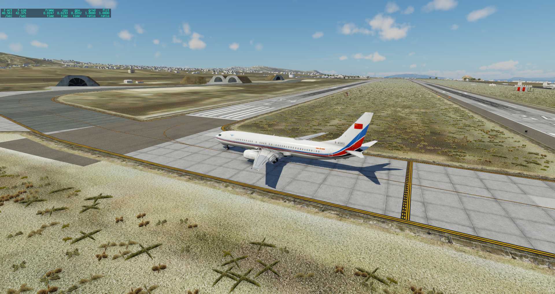 xp12   LGSA----LGSR-819 