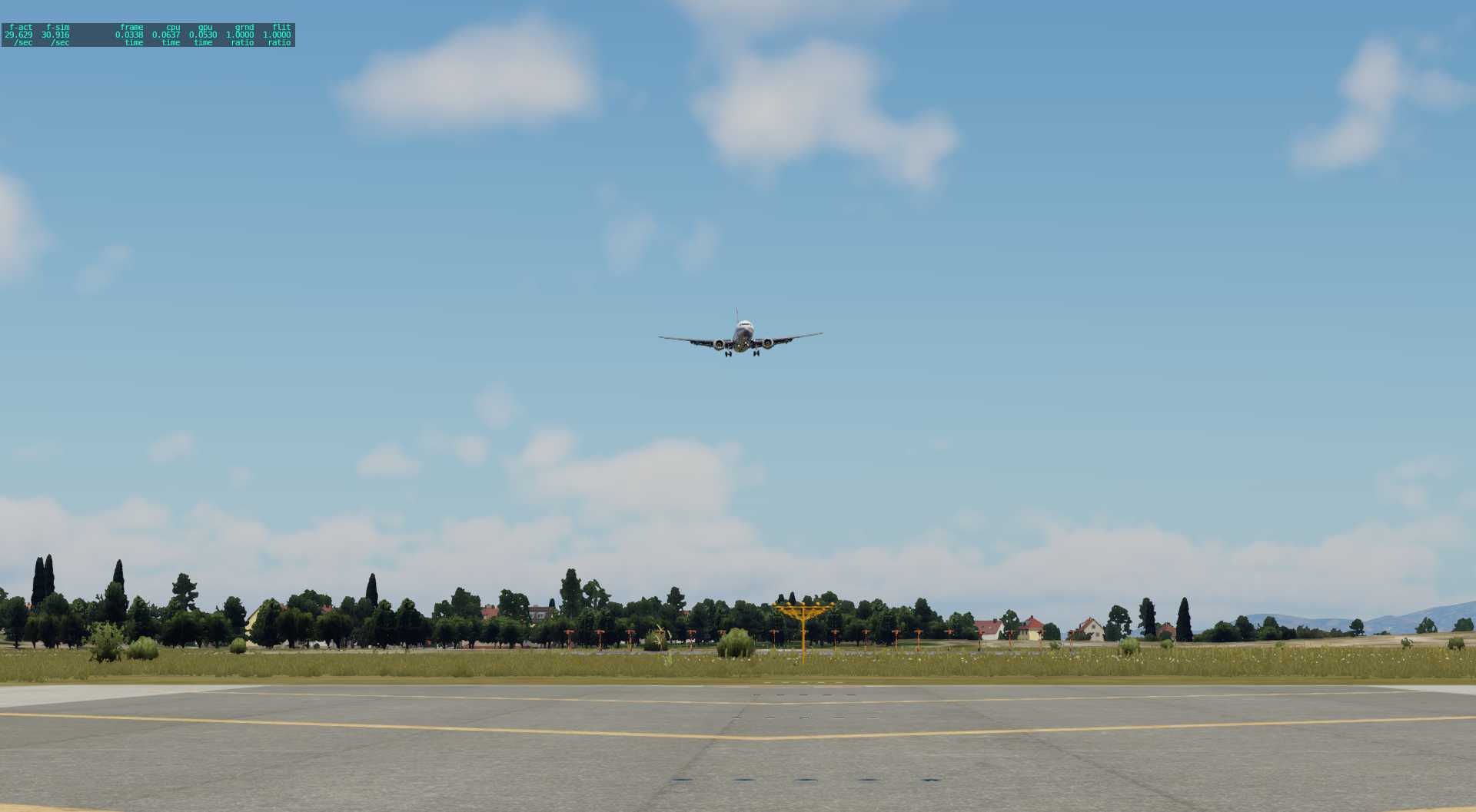 xp12  LGKF---LGAV-9756 