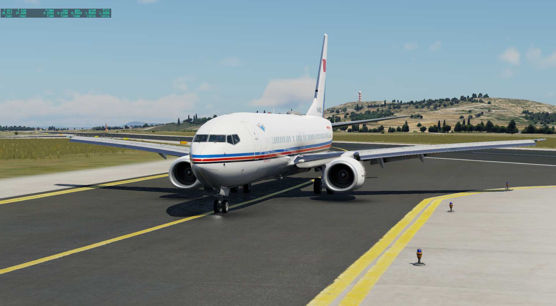 xp12  LGKF---LGAV-2853 