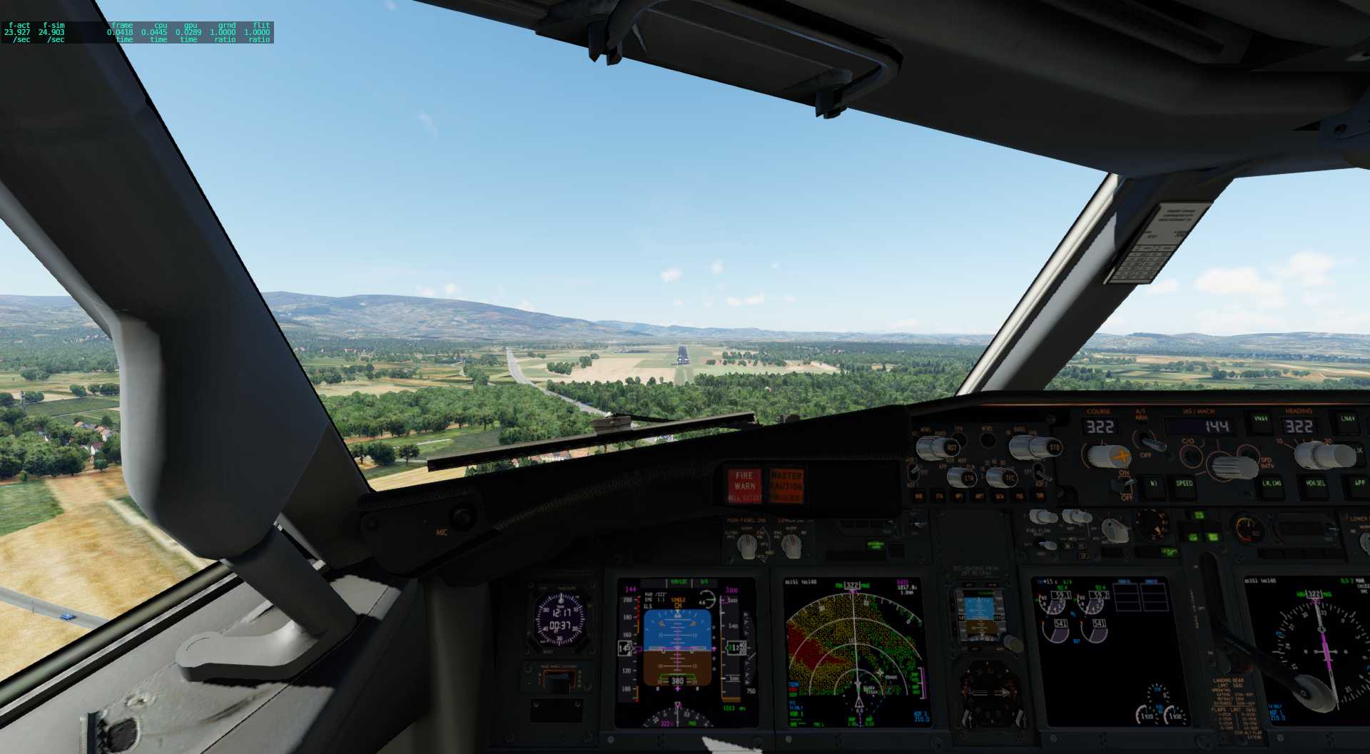 xp12   LDSP----LJMB-4320 