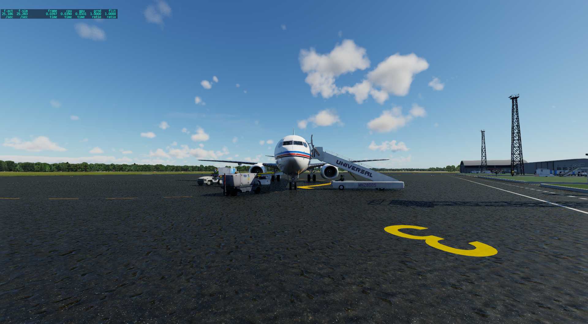 xp12   LDSP----LJMB-7389 