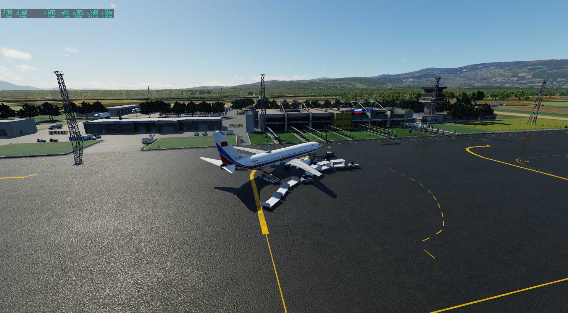 xp12   LDSP----LJMB-5698 