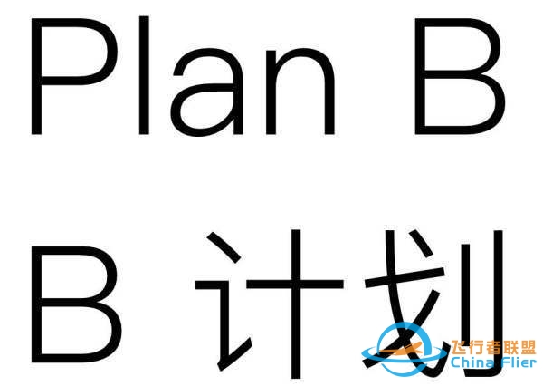 Plan-3993 