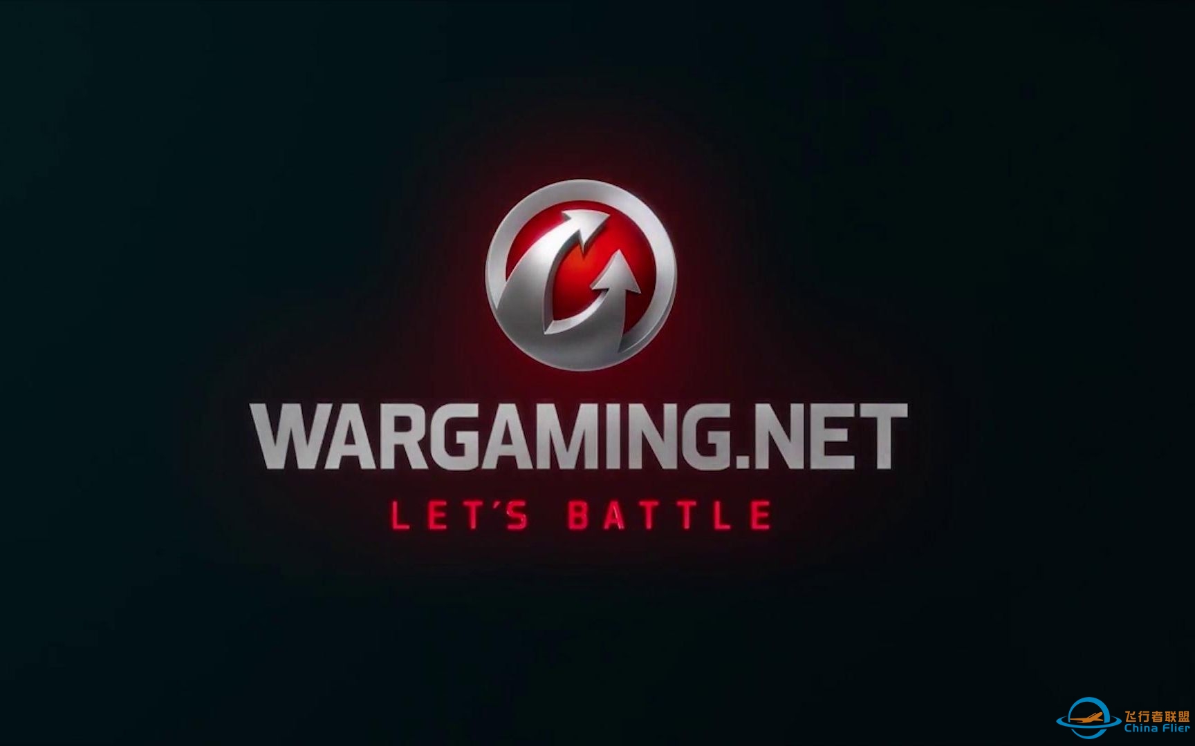 世界著名游戏公司 WARGAMING公司（坦克/战舰/战机世界）宣传片-2098 