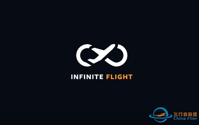 【Infinite Flight】IF Japan 无限试飞微电影-500 