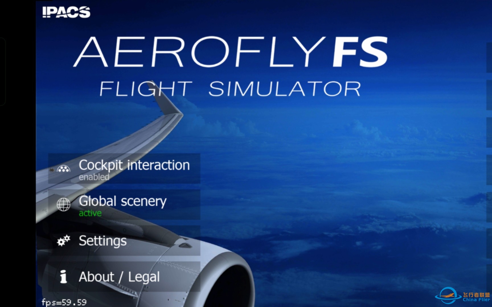 Aerofly Fs Global 安卓购买教程(全站最详细)剩余注意事项详见评论区-8458 