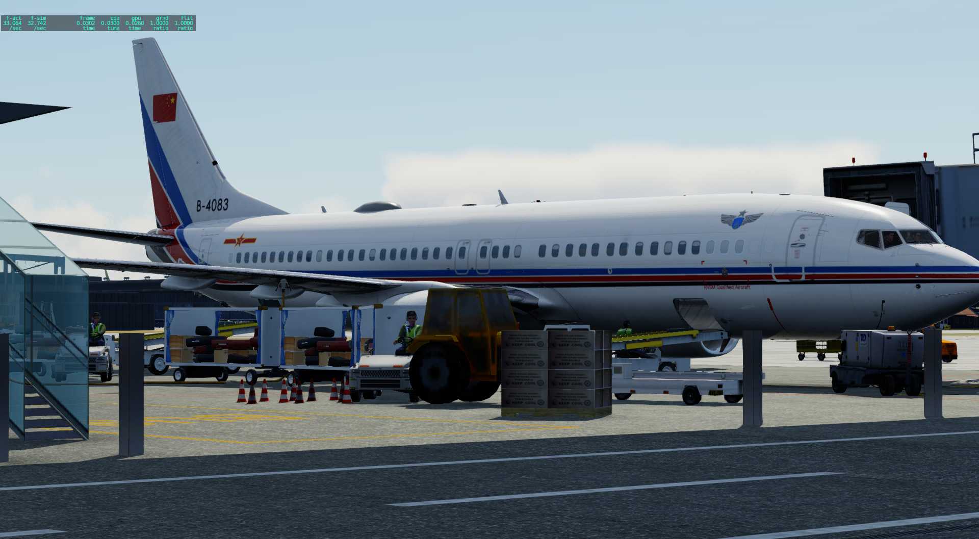 XP12   LYBE----LBWN-1499 