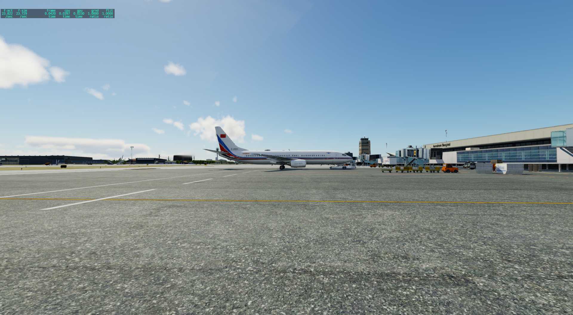 XP12   LYBE----LBWN-2578 