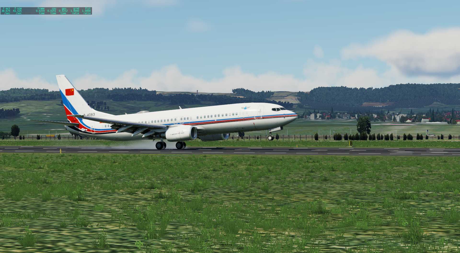 XP12   LYBE----LBWN-6243 