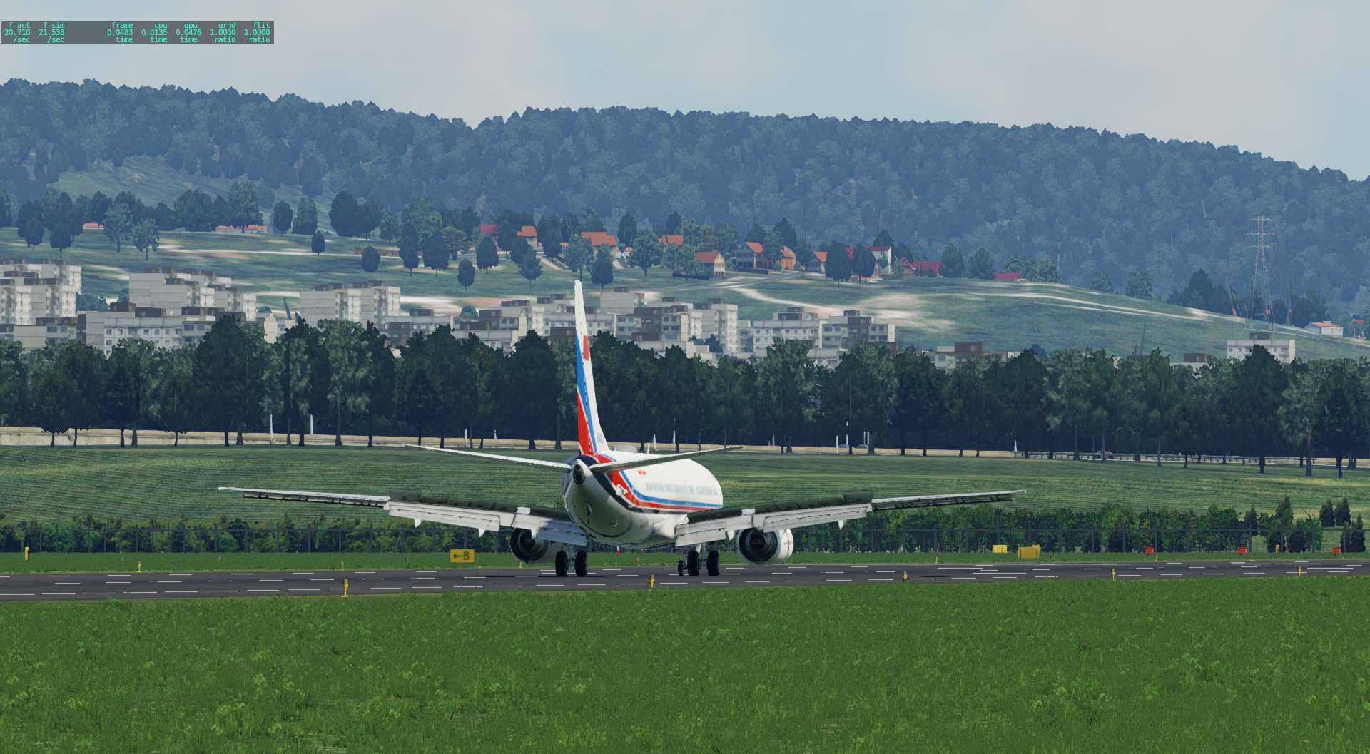 XP12   LYBE----LBWN-4660 