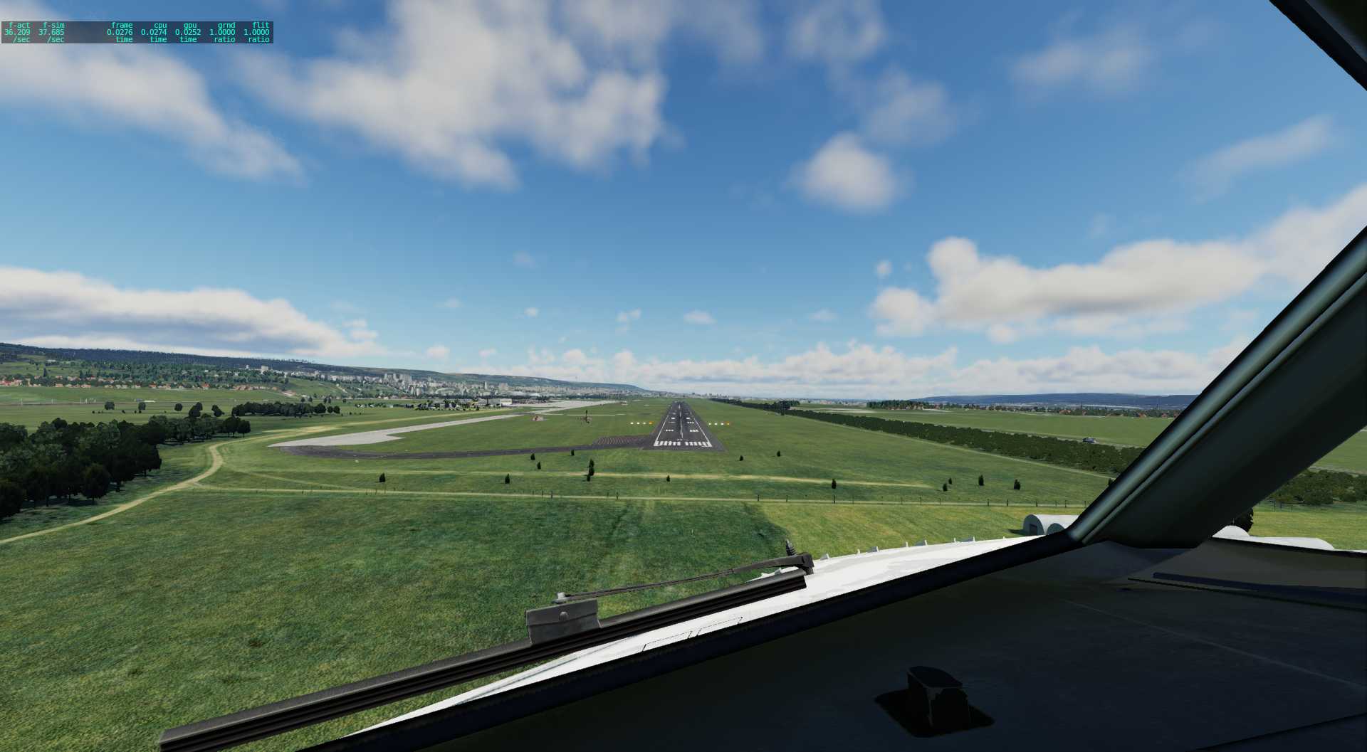 XP12   LYBE----LBWN-7682 