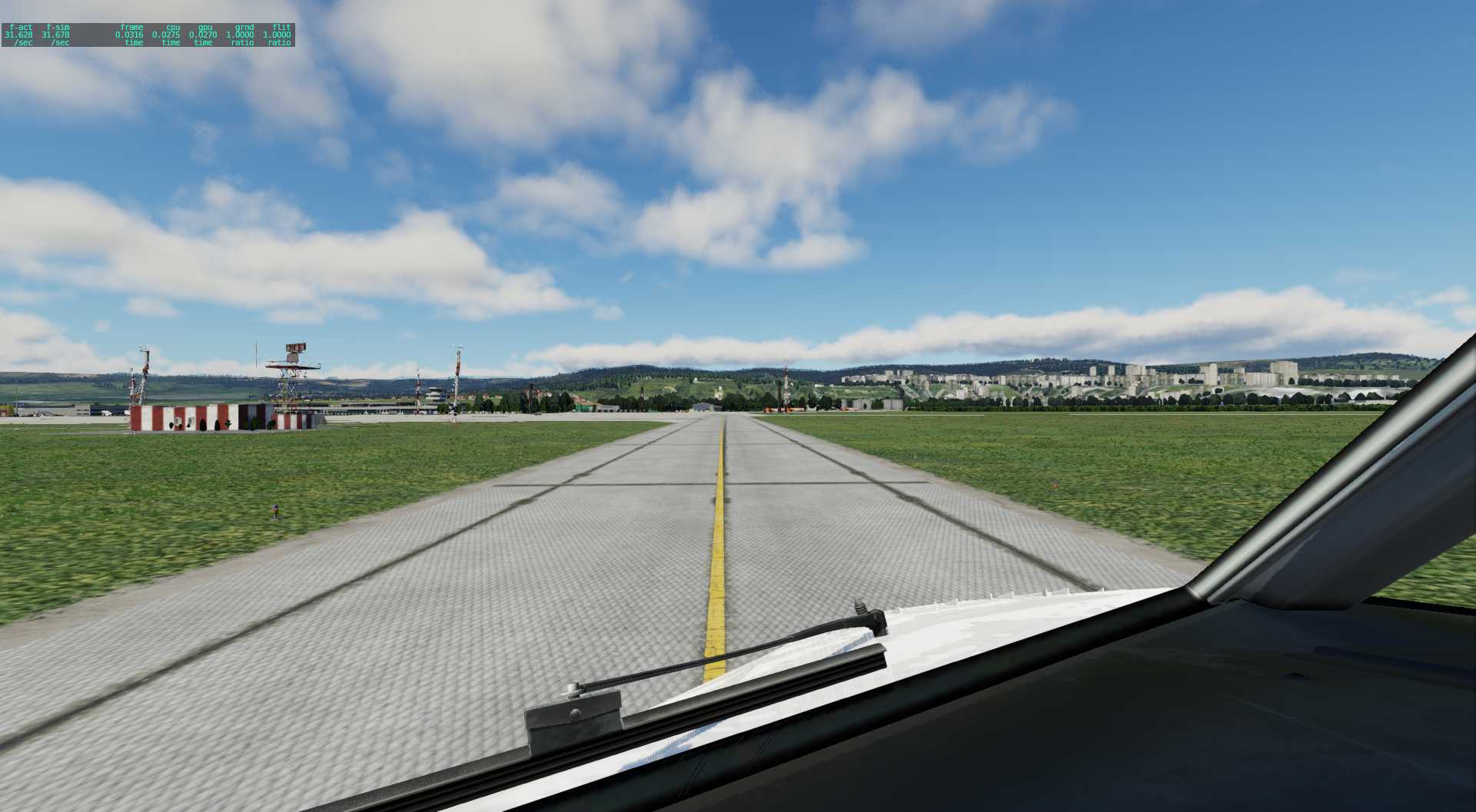 XP12   LYBE----LBWN-2076 