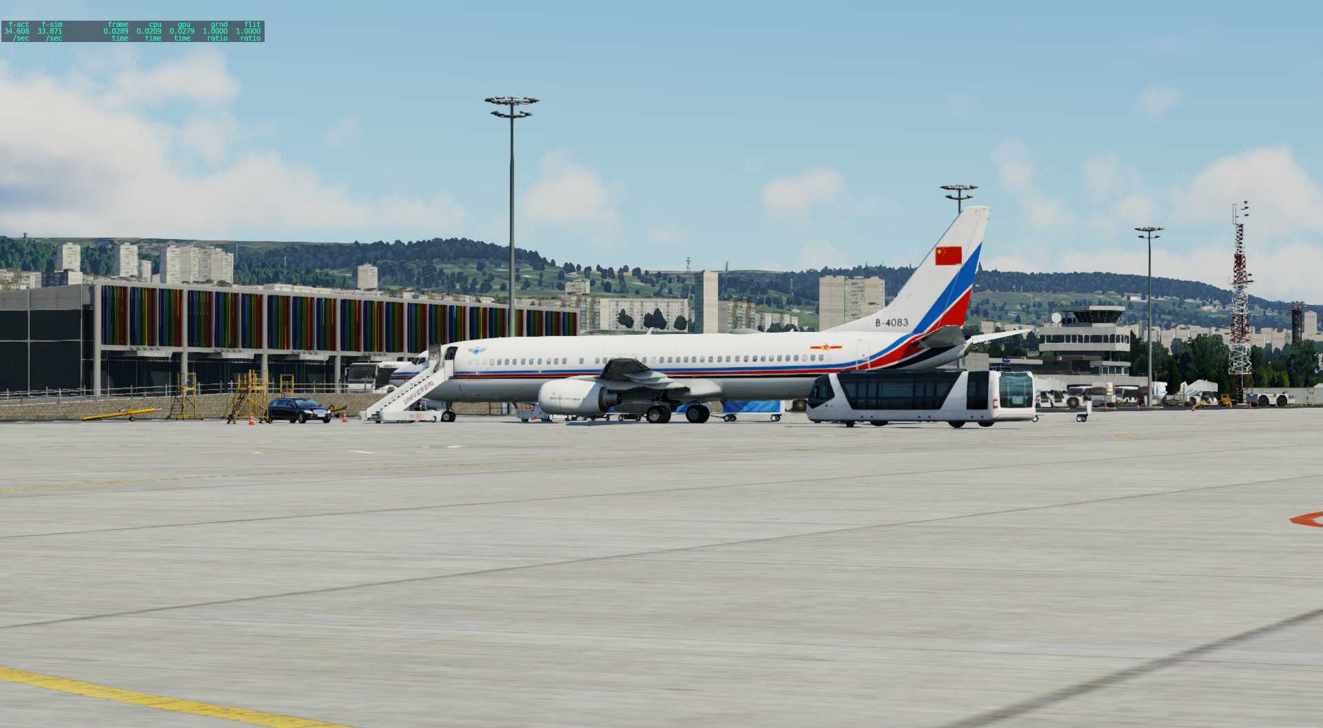 XP12   LYBE----LBWN-8091 