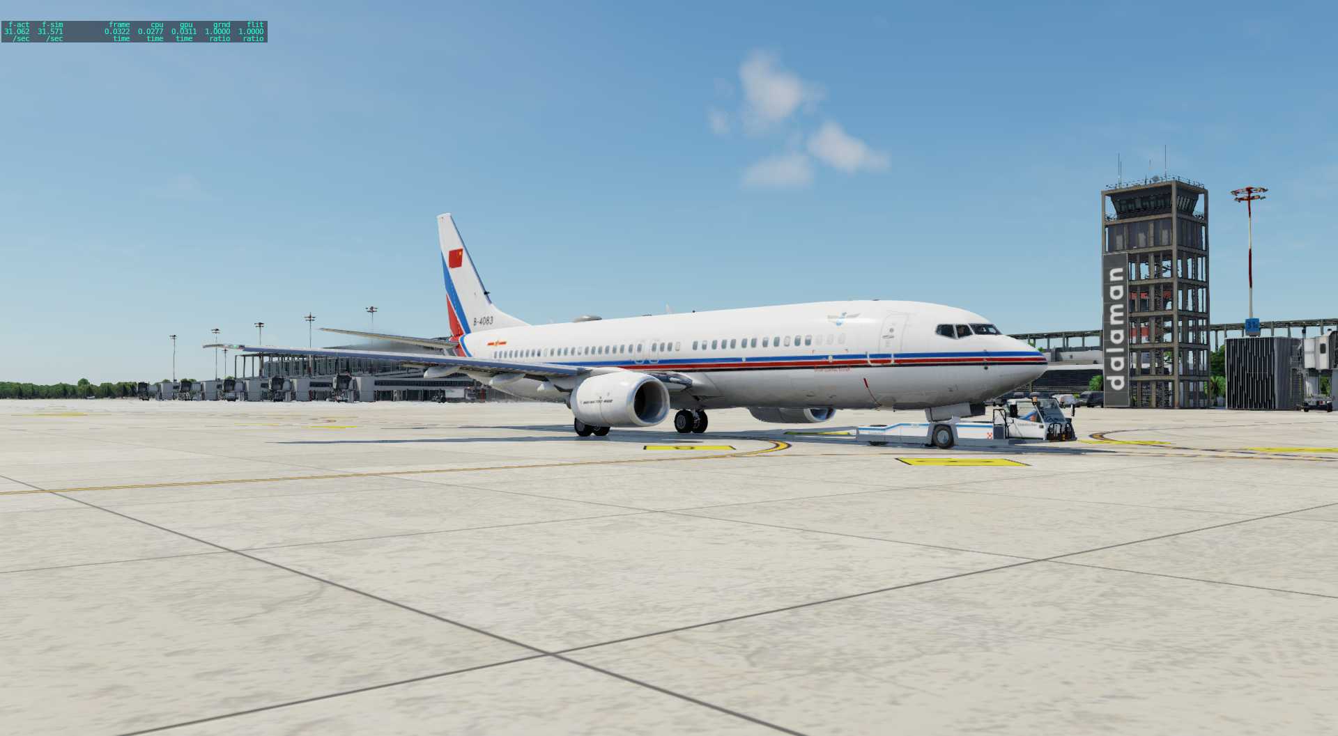 XP12    LTBS----LTFM-7487 