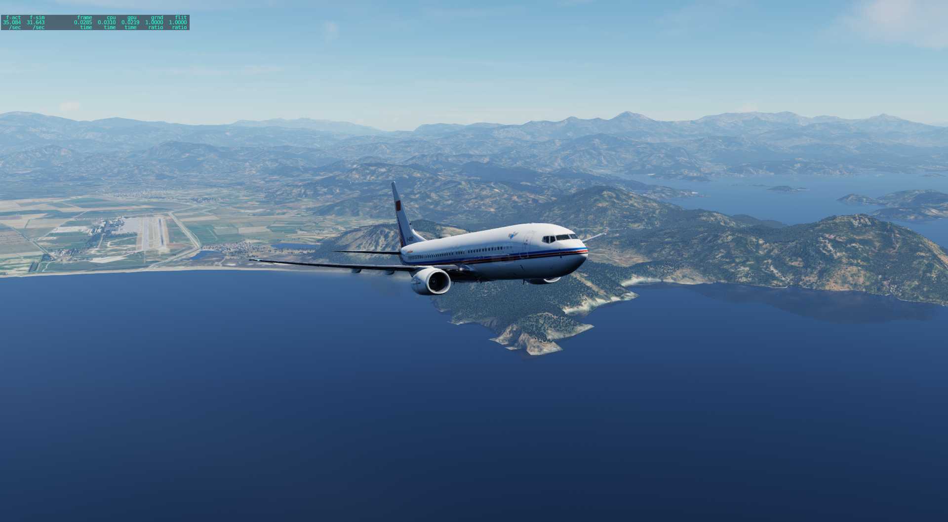 XP12    LTBS----LTFM-4486 