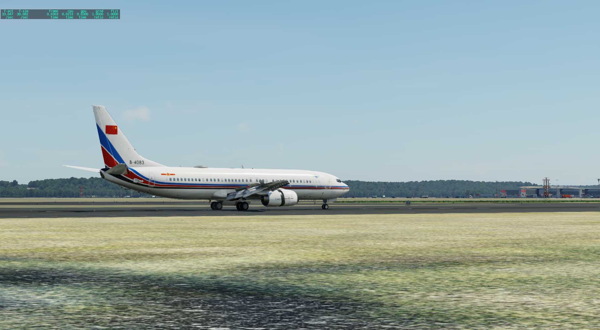 XP12    LTBS----LTFM-694 