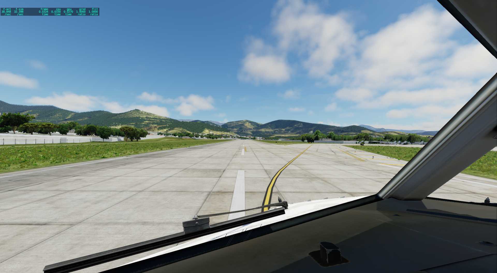 XP12  LTFG-----LTFE-6961 