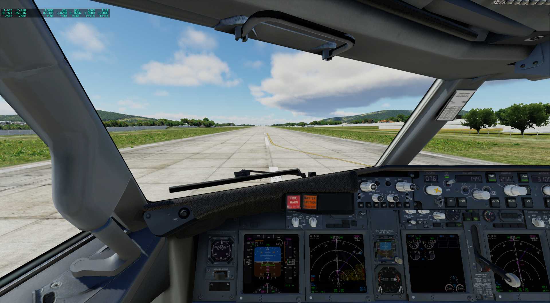 XP12  LTFG-----LTFE-3997 