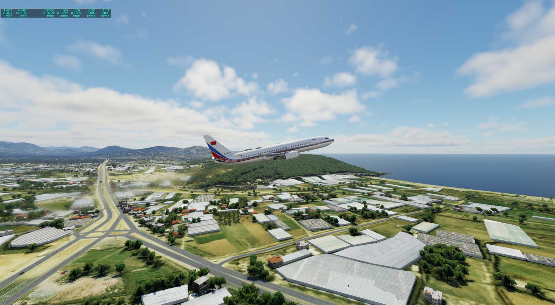 XP12  LTFG-----LTFE-451 