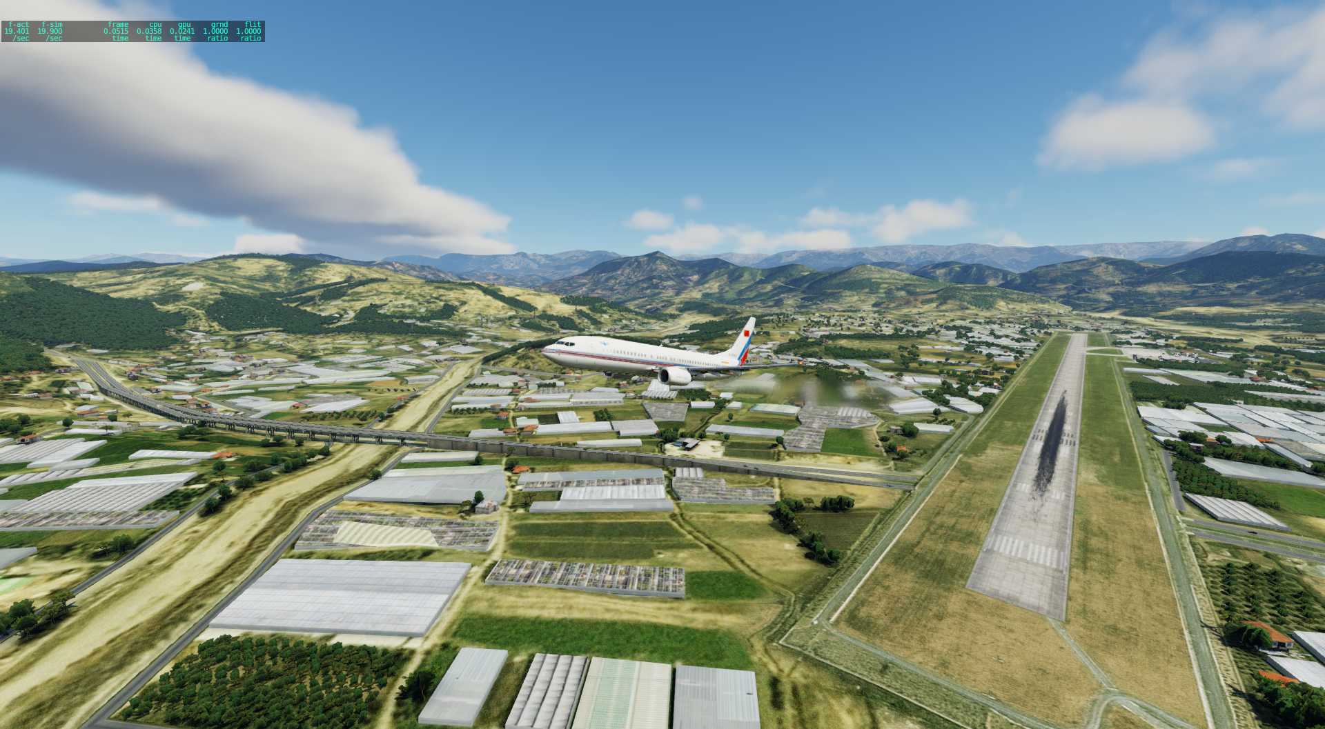 XP12  LTFG-----LTFE-1413 