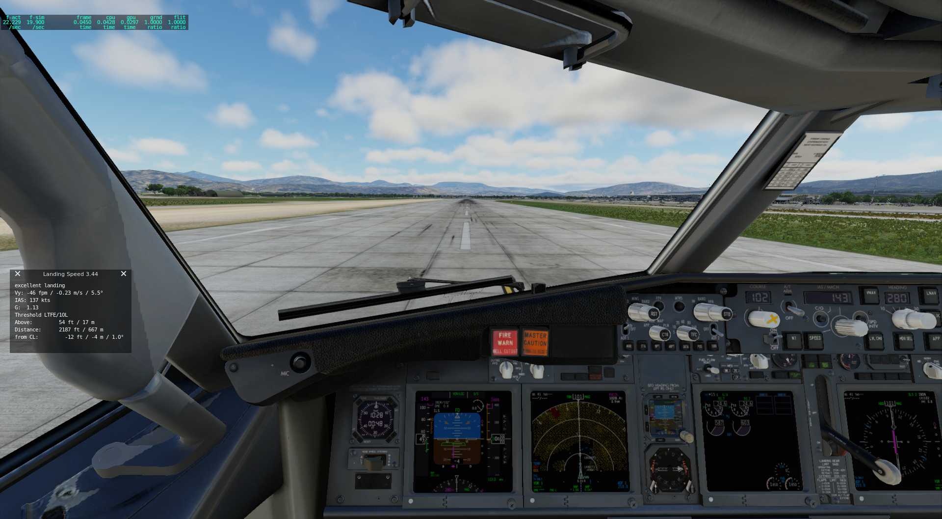 XP12  LTFG-----LTFE-337 