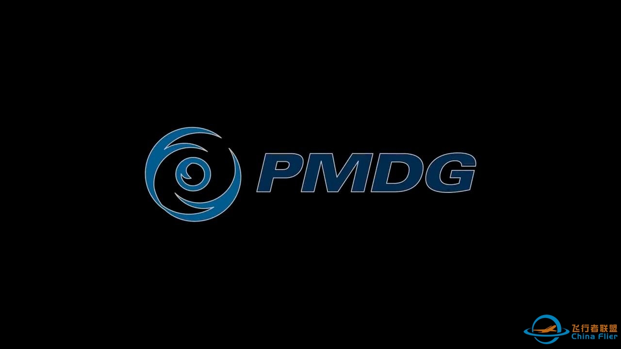 【转载】PMDG 777 for Microsoft Flight Simulator: First Look-8047 