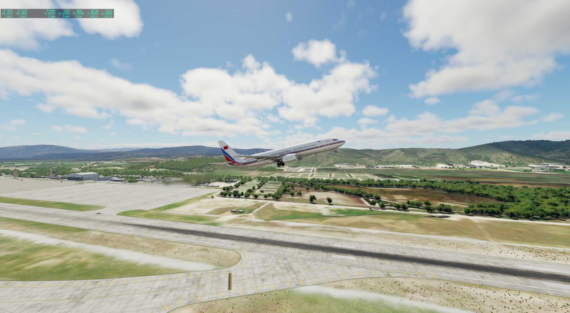 XP12   LTFE-----LCLK-6478 