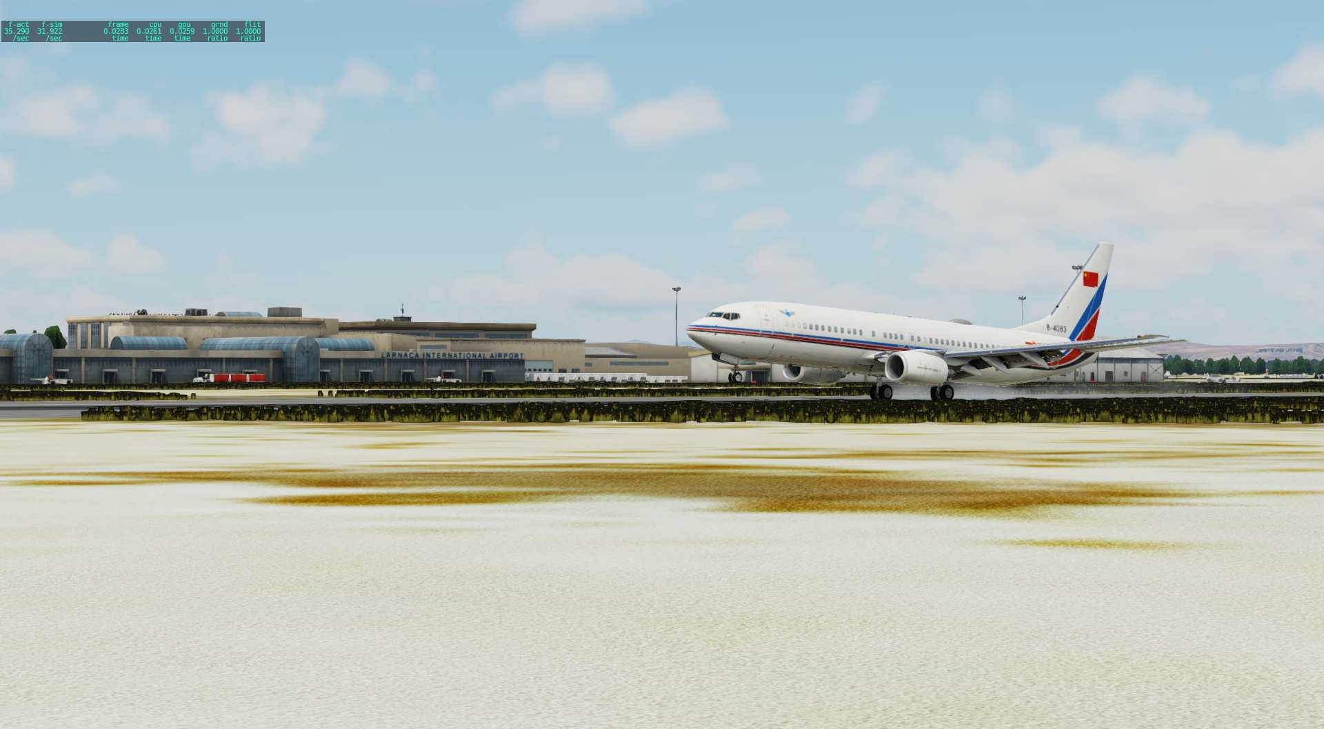 XP12   LTFE-----LCLK-2255 