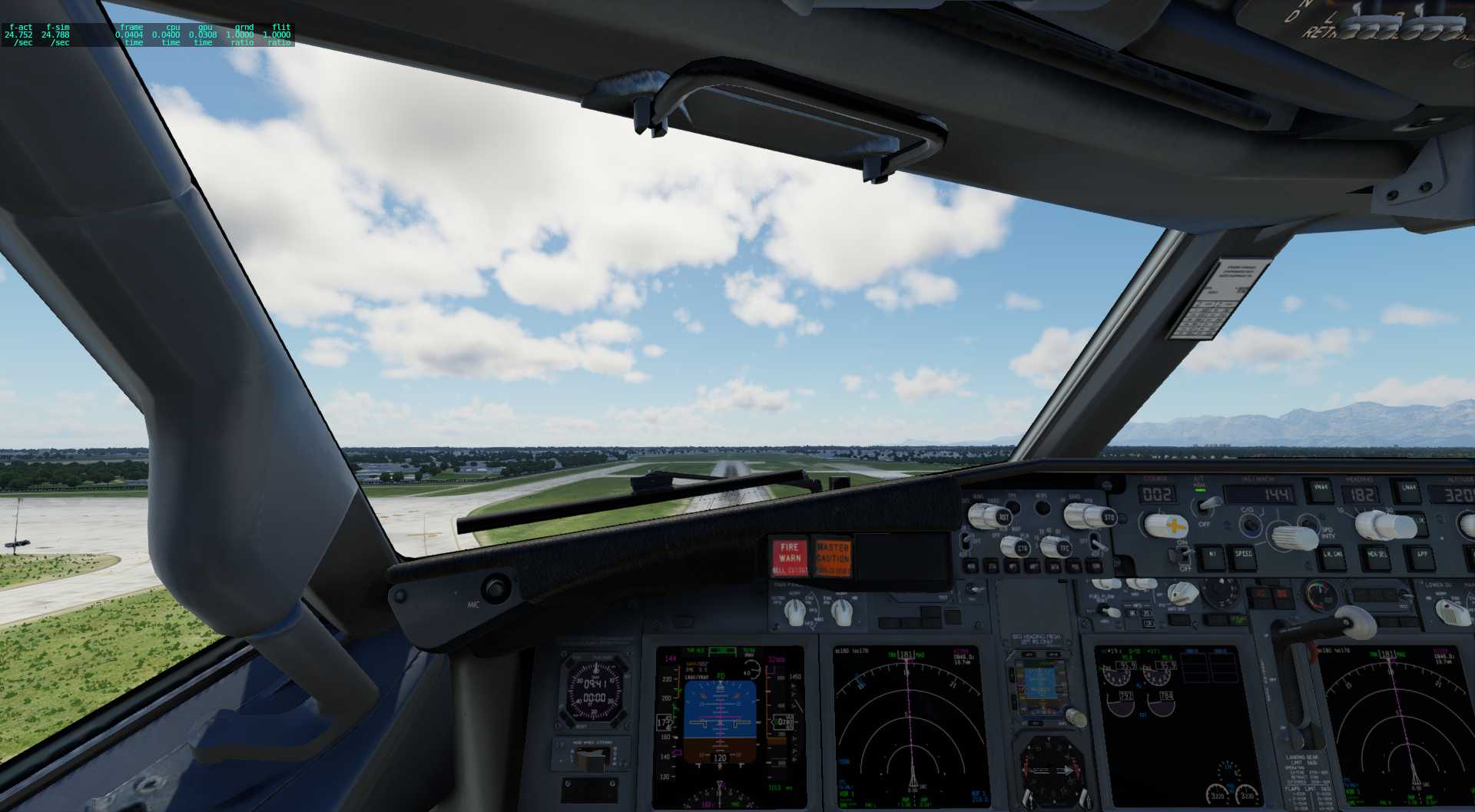 XP12   LTAI---LLBG-7718 