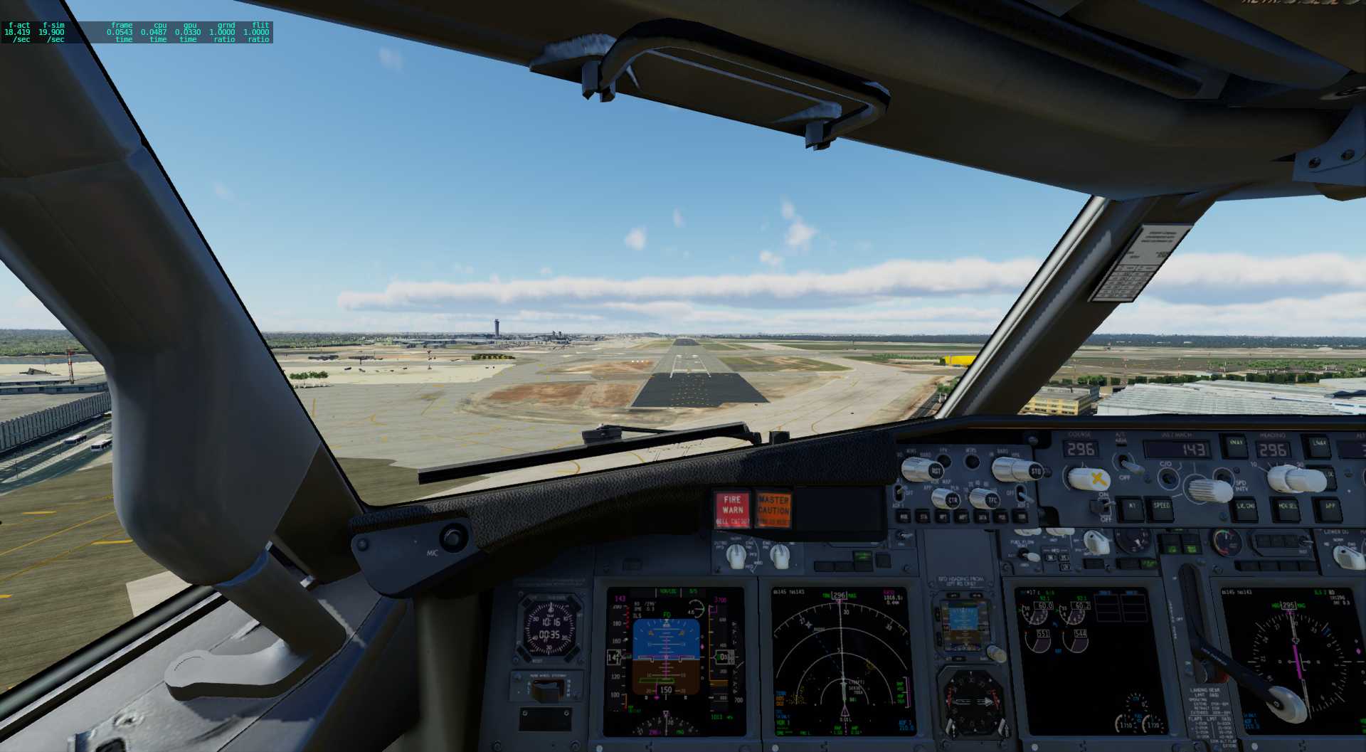 XP12   LTAI---LLBG-3346 