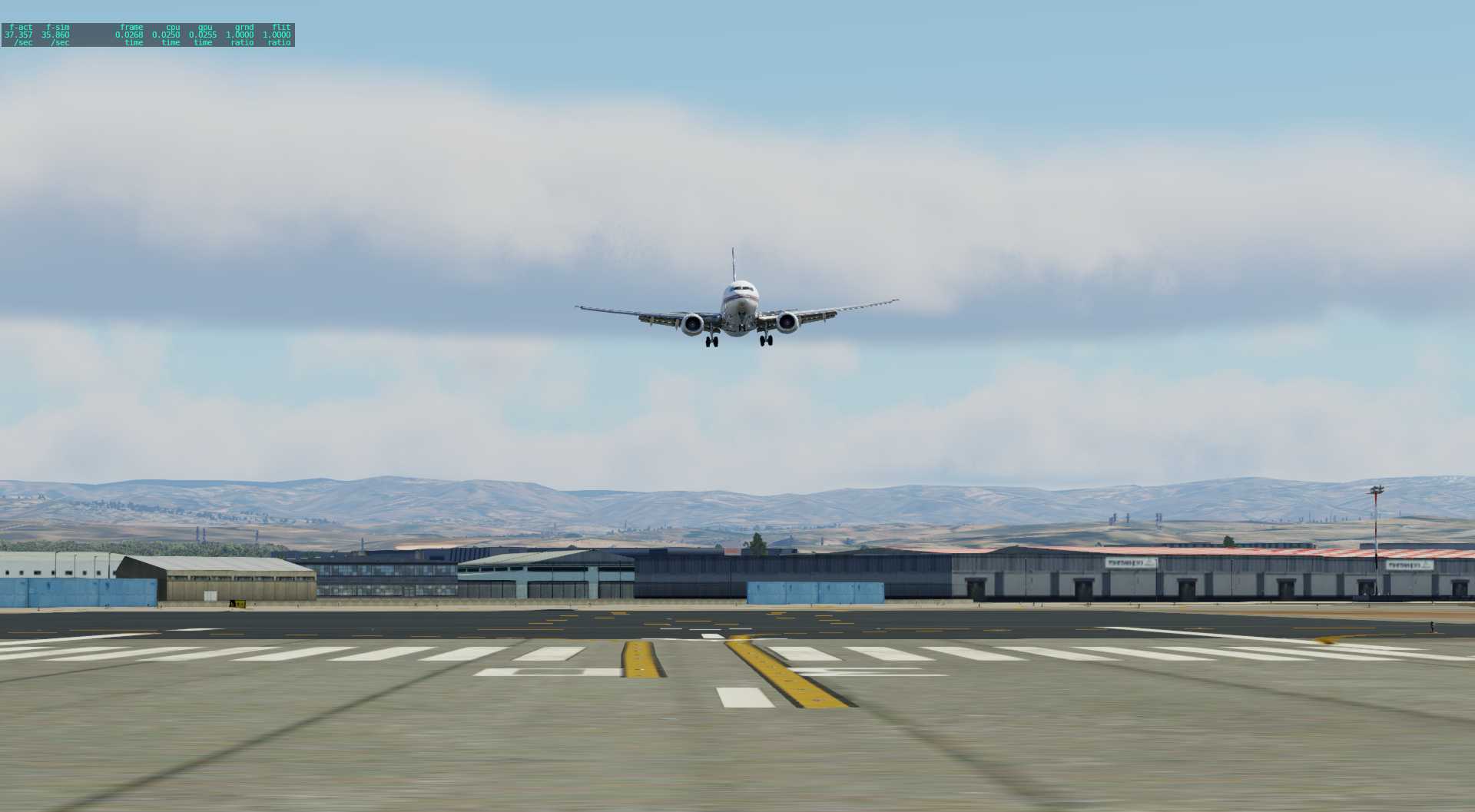 XP12   LTAI---LLBG-5472 